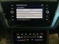 Volkswagen Touran 2,0 TDI *NAVI*ACC*Sitzheizung*Virtual Cockpit*P... Grau - thumbnail 20