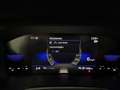 Volkswagen Touran 2,0 TDI *NAVI*ACC*Sitzheizung*Virtual Cockpit*P... Grau - thumbnail 33