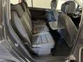 Volkswagen Touran 2,0 TDI *NAVI*ACC*Sitzheizung*Virtual Cockpit*P... Grau - thumbnail 43