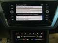 Volkswagen Touran 2,0 TDI *NAVI*ACC*Sitzheizung*Virtual Cockpit*P... Grau - thumbnail 21