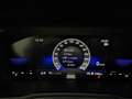 Volkswagen Touran 2,0 TDI *NAVI*ACC*Sitzheizung*Virtual Cockpit*P... Grau - thumbnail 37