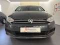Volkswagen Touran 2,0 TDI *NAVI*ACC*Sitzheizung*Virtual Cockpit*P... Grau - thumbnail 44