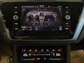 Volkswagen Touran 2,0 TDI *NAVI*ACC*Sitzheizung*Virtual Cockpit*P... Grau - thumbnail 24