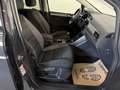 Volkswagen Touran 2,0 TDI *NAVI*ACC*Sitzheizung*Virtual Cockpit*P... Grau - thumbnail 42