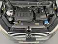 Volkswagen Touran 2,0 TDI *NAVI*ACC*Sitzheizung*Virtual Cockpit*P... Grau - thumbnail 15