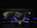 Volkswagen Touran 2,0 TDI *NAVI*ACC*Sitzheizung*Virtual Cockpit*P... Grau - thumbnail 35