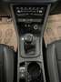 Volkswagen Touran 2,0 TDI *NAVI*ACC*Sitzheizung*Virtual Cockpit*P... Grau - thumbnail 27