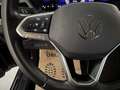 Volkswagen Touran 2,0 TDI *NAVI*ACC*Sitzheizung*Virtual Cockpit*P... Grau - thumbnail 38