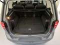 Volkswagen Touran 2,0 TDI *NAVI*ACC*Sitzheizung*Virtual Cockpit*P... Grau - thumbnail 14