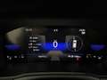 Volkswagen Touran 2,0 TDI *NAVI*ACC*Sitzheizung*Virtual Cockpit*P... Grau - thumbnail 29