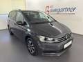Volkswagen Touran 2,0 TDI *NAVI*ACC*Sitzheizung*Virtual Cockpit*P... Grau - thumbnail 1