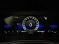 Volkswagen Touran 2,0 TDI *NAVI*ACC*Sitzheizung*Virtual Cockpit*P... Grau - thumbnail 6