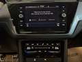 Volkswagen Touran 2,0 TDI *NAVI*ACC*Sitzheizung*Virtual Cockpit*P... Grau - thumbnail 19