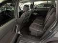 Volkswagen Touran 2,0 TDI *NAVI*ACC*Sitzheizung*Virtual Cockpit*P... Grau - thumbnail 13