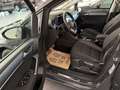 Volkswagen Touran 2,0 TDI *NAVI*ACC*Sitzheizung*Virtual Cockpit*P... Grau - thumbnail 11