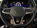 Volkswagen Touran 2,0 TDI *NAVI*ACC*Sitzheizung*Virtual Cockpit*P... Grau - thumbnail 7