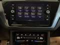 Volkswagen Touran 2,0 TDI *NAVI*ACC*Sitzheizung*Virtual Cockpit*P... Grau - thumbnail 25