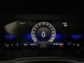 Volkswagen Touran 2,0 TDI *NAVI*ACC*Sitzheizung*Virtual Cockpit*P... Grau - thumbnail 30