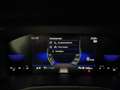 Volkswagen Touran 2,0 TDI *NAVI*ACC*Sitzheizung*Virtual Cockpit*P... Grau - thumbnail 36
