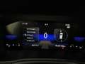 Volkswagen Touran 2,0 TDI *NAVI*ACC*Sitzheizung*Virtual Cockpit*P... Grau - thumbnail 32