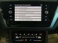 Volkswagen Touran 2,0 TDI *NAVI*ACC*Sitzheizung*Virtual Cockpit*P... Grau - thumbnail 23