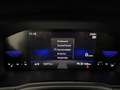 Volkswagen Touran 2,0 TDI *NAVI*ACC*Sitzheizung*Virtual Cockpit*P... Grau - thumbnail 31