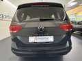 Volkswagen Touran 2,0 TDI *NAVI*ACC*Sitzheizung*Virtual Cockpit*P... Grau - thumbnail 45