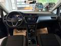 Volkswagen Touran 2,0 TDI *NAVI*ACC*Sitzheizung*Virtual Cockpit*P... Grau - thumbnail 10