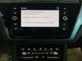 Volkswagen Touran 2,0 TDI *NAVI*ACC*Sitzheizung*Virtual Cockpit*P... Grau - thumbnail 22