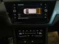 Volkswagen Touran 2,0 TDI *NAVI*ACC*Sitzheizung*Virtual Cockpit*P... Grau - thumbnail 16