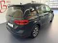 Volkswagen Touran 2,0 TDI *NAVI*ACC*Sitzheizung*Virtual Cockpit*P... Grau - thumbnail 4
