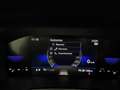 Volkswagen Touran 2,0 TDI *NAVI*ACC*Sitzheizung*Virtual Cockpit*P... Grau - thumbnail 34