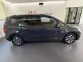 Volkswagen Touran 2,0 TDI *NAVI*ACC*Sitzheizung*Virtual Cockpit*P... Grau - thumbnail 3