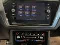 Volkswagen Touran 2,0 TDI *NAVI*ACC*Sitzheizung*Virtual Cockpit*P... Grau - thumbnail 26