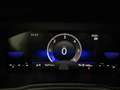 Volkswagen Touran 2,0 TDI *NAVI*ACC*Sitzheizung*Virtual Cockpit*P... Grau - thumbnail 28