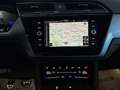 Volkswagen Touran 2,0 TDI *NAVI*ACC*Sitzheizung*Virtual Cockpit*P... Grau - thumbnail 9