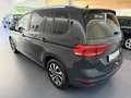 Volkswagen Touran 2,0 TDI *NAVI*ACC*Sitzheizung*Virtual Cockpit*P... Grau - thumbnail 5