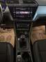 Volkswagen Touran 2,0 TDI *NAVI*ACC*Sitzheizung*Virtual Cockpit*P... Grau - thumbnail 8