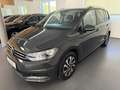 Volkswagen Touran 2,0 TDI *NAVI*ACC*Sitzheizung*Virtual Cockpit*P... Grau - thumbnail 2