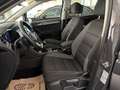 Volkswagen Touran 2,0 TDI *NAVI*ACC*Sitzheizung*Virtual Cockpit*P... Grau - thumbnail 12