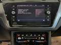 Volkswagen Touran 2,0 TDI *NAVI*ACC*Sitzheizung*Virtual Cockpit*P... Grau - thumbnail 17