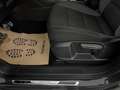 Volkswagen Touran 2,0 TDI *NAVI*ACC*Sitzheizung*Virtual Cockpit*P... Grau - thumbnail 41