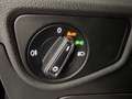 Volkswagen Touran 2,0 TDI *NAVI*ACC*Sitzheizung*Virtual Cockpit*P... Grau - thumbnail 39