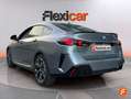 BMW 220 220d Gran Coupe Gris - thumbnail 9