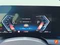 BMW 220 220d Gran Coupe Gris - thumbnail 10