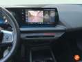 BMW 220 220d Gran Coupe Gris - thumbnail 13