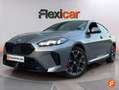 BMW 220 220d Gran Coupe Gris - thumbnail 3