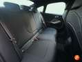 BMW 220 220d Gran Coupe Gris - thumbnail 18