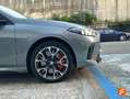 BMW 220 220d Gran Coupe Gris - thumbnail 22