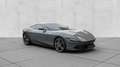 Ferrari Roma *1.Hd*Carbon*Matrix*MagneRide*JBL*CarPlay* Gris - thumbnail 7